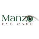 Manzo Eye Care